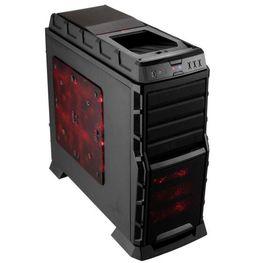 機箱漏電 機箱漏電