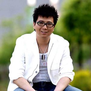 親愛的我想要 親愛的我想要