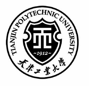 Tianjin Polytechnic University