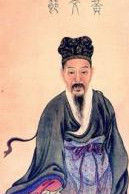 《喝火令》 《喝火令》