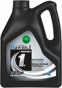 美孚超級綠速霸王1號潤滑油 美孚超級綠速霸王1號潤滑油