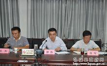 鍾偉[江西萍鄉市公安局王林案民警]