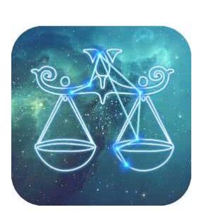 科技紫微星座網 科技紫微星座網