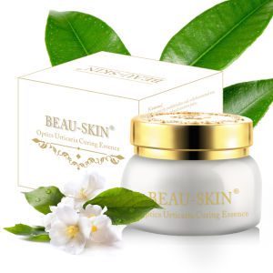 美膚美韻光學風團修復霜