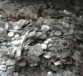 矽酸亞鐵鋰 矽酸亞鐵鋰