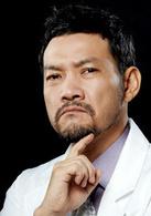 就是喜歡你[申河均主演醫療電視劇]