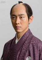 八重櫻[日本2012年綾瀨遙主演電視劇]