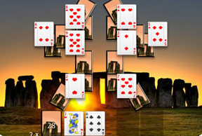 聖誕節消消樂 聖誕節消消樂