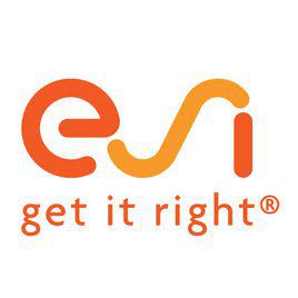 esi[法國ESI集團]