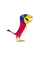 馬蘭花[2009年上海美術電影製片廠出品的動畫電影]