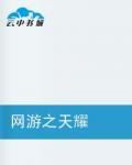 網遊之天耀