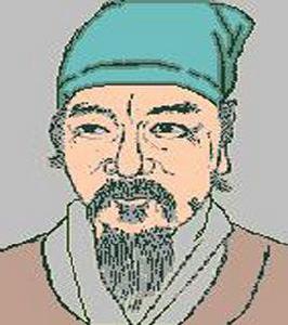 木蘭花·暮秋餞別