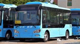 廈門319路 廈門319路