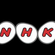 東京塔[東京鐵塔]