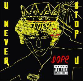 can't nobody can't nobody