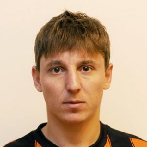 科賓[美國民法學家]