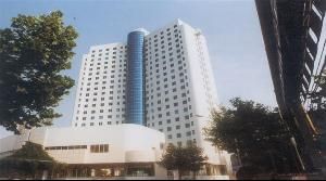 南屯煤礦 南屯煤礦