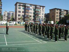 錦州國和國小 錦州國和國小