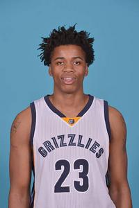 德永塔·戴維斯 德永塔·戴維斯