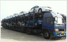 廣州中振物流有限公司