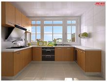 捷西櫥櫃-挪威森林