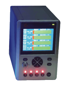 uvled點光源 uvled點光源