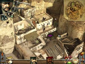 《賞金奇兵2:庫珀復仇》