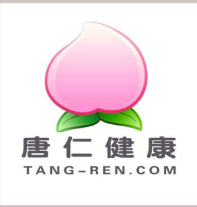 唐仁健康 唐仁健康
