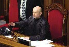 圖爾奇諾夫 圖爾奇諾夫