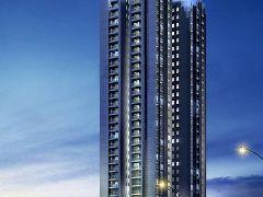 御景龍庭 御景龍庭