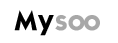 mysoo