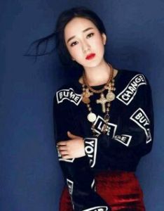 情海無兵刀 情海無兵刀