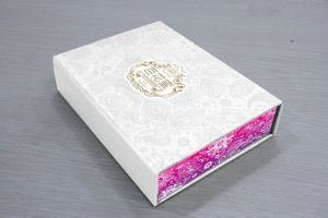 繽紛佳人 繽紛佳人