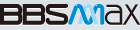 bbsmax bbsmax