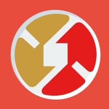 通寶證券投資基金 通寶證券投資基金