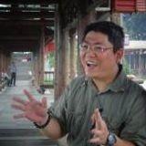 李豪傑[體育總局體育行業職業技能鑑定專家指導委員]