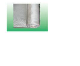 高矽氧布 高矽氧布