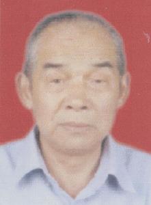 崔玉洪[淮安市環保局原站長]