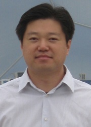 丁彬[瀘州市納溪區渠壩司法所所長]