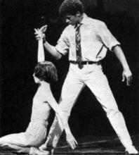 莫里斯&middot;貝雅