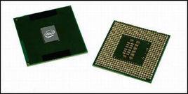 IntelULV平台 IntelULV平台