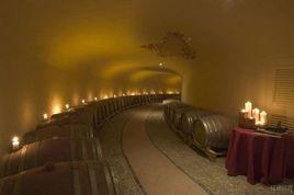 魯芬諾酒莊 魯芬諾酒莊