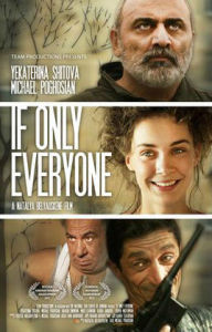 父輩足跡 父輩足跡