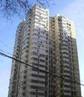 港溝南小區 港溝南小區