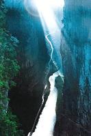 重慶武隆仙女山 重慶武隆仙女山