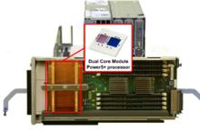 DCM[案例管理模式]