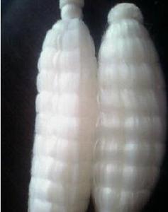 纖維束填料 纖維束填料