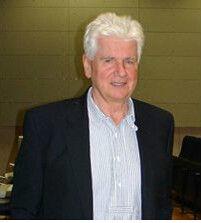 布洛伯爾 布洛伯爾