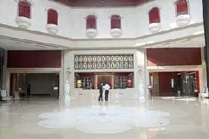 東寶區漳河鎮中心國小