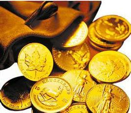 資產收益 資產收益